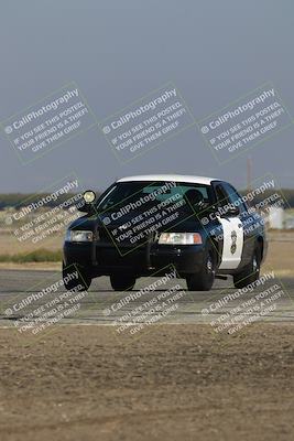 media/Oct-18-2025-Speed Ventures (Sat) [[8b3b7cf525]]/Yellow/Session 1 (Sweeper)/